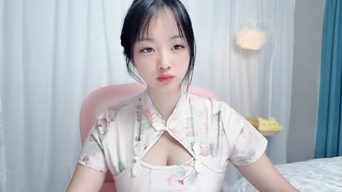Snapshot of wenni123123 chatting on July 2026 03:09:01 AM wenni123123 online show from July 2026 03:09:01 AM