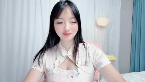 Snapshot of wenni123123 chatting on July 2026 03:15:02 PM wenni123123 online show from July 2026 03:15:02 PM