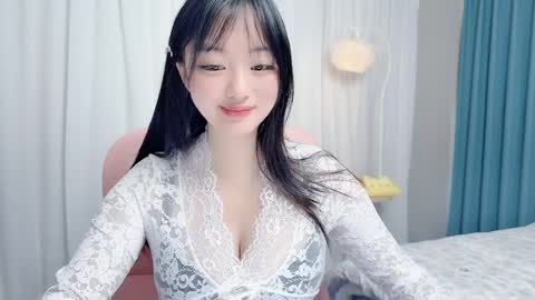Snapshot of wenni123123 chatting on July 2026 03:11:01 AM wenni123123 online show from July 2026 03:11:01 AM