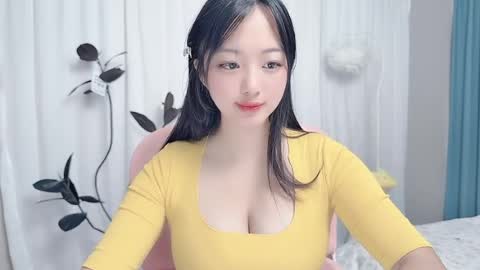 Snapshot of wenni123123 chatting on July 2026 03:12:01 AM wenni123123 online show from July 2026 03:12:01 AM