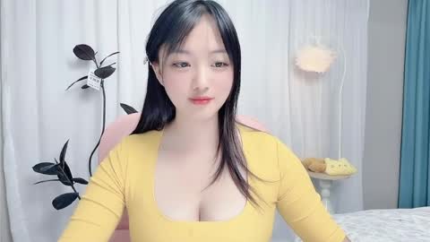 Snapshot of wenni123123 chatting on July 2026 03:17:01 PM wenni123123 online show from July 2026 03:17:01 PM