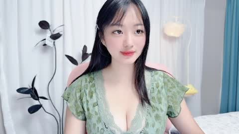 Snapshot of wenni123123 chatting on July 2026 03:23:02 AM wenni123123 online show from July 2026 03:23:02 AM