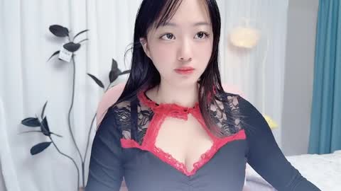 Snapshot of wenni123123 chatting on July 2026 03:24:02 AM wenni123123 online show from July 2026 03:24:02 AM