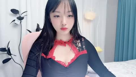 Snapshot of wenni123123 chatting on July 2026 03:29:02 PM wenni123123 online show from July 2026 03:29:02 PM