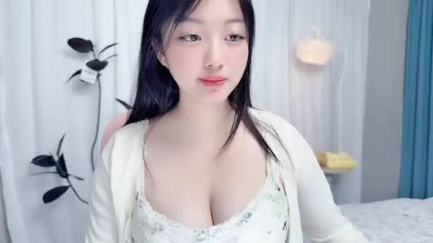 Snapshot of wenni123123 chatting on July 2026 03:21:01 AM wenni123123 online show from July 2026 03:21:01 AM