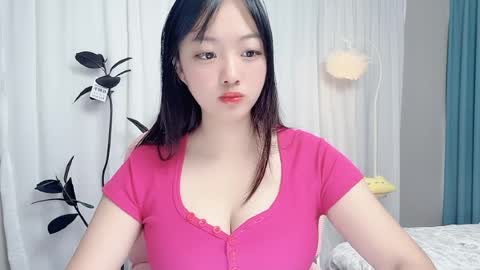 Snapshot of wenni123123 chatting on July 2026 03:21:02 AM wenni123123 online show from July 2026 03:21:02 AM