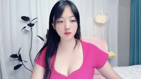 Snapshot of wenni123123 chatting on July 2026 11:12:02 AM wenni123123 online show from July 2026 11:12:02 AM