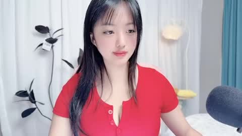 Snapshot of wenni123123 chatting on July 2026 03:42:01 AM wenni123123 online show from July 2026 03:42:01 AM