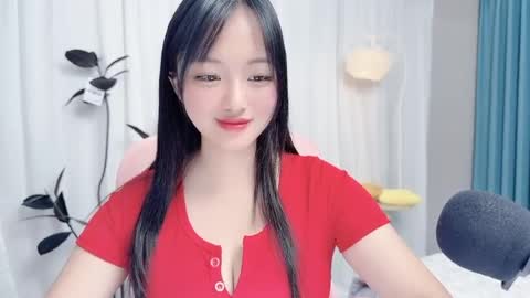 Snapshot of wenni123123 chatting on July 2026 03:47:02 PM wenni123123 online show from July 2026 03:47:02 PM