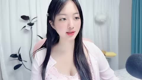 Snapshot of wenni123123 chatting on July 2026 03:53:01 AM wenni123123 online show from July 2026 03:53:01 AM