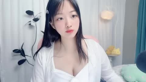 Snapshot of wenni123123 chatting on July 2026 03:15:01 AM wenni123123 online show from July 2026 03:15:01 AM