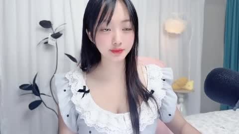 Snapshot of wenni123123 chatting on July 2026 03:37:01 AM wenni123123 online show from July 2026 03:37:01 AM