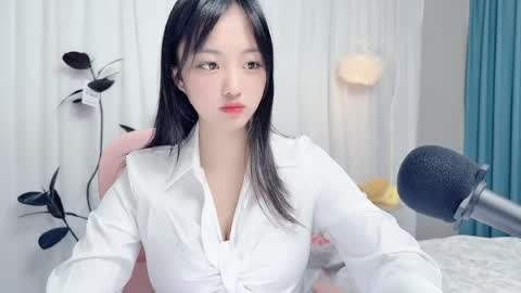 Snapshot of wenni123123 chatting on July 2026 03:15:02 AM wenni123123 online show from July 2026 03:15:02 AM