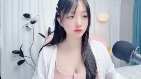 Snapshot of wenni123123 chatting on July 2026 03:25:02 AM wenni123123 online show from July 2026 03:25:02 AM