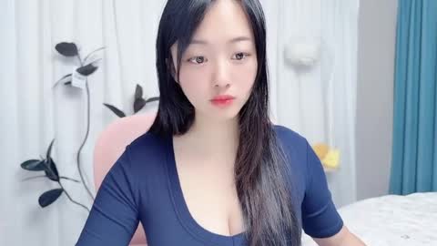 Snapshot of wenni123123 chatting on July 2026 03:13:01 AM wenni123123 online show from July 2026 03:13:01 AM