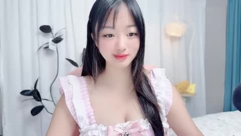 Snapshot of wenni123123 chatting on July 2026 03:15:02 AM wenni123123 online show from July 2026 03:15:02 AM