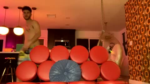 Snapshot of wentbrokeonstrippers chatting on December 2024 04:13:01 AM Topjitt online show from December 2024 04:13:01 AM