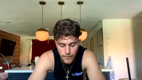 Snapshot of wentbrokeonstrippers chatting on December 2024 07:50:02 PM Topjitt online show from December 2024 07:50:02 PM