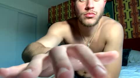 Snapshot of wentbrokeonstrippers chatting on December 2024 12:09:01 AM Topjitt online show from December 2024 12:09:01 AM