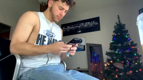 Snapshot of wentbrokeonstrippers chatting on December 2024 04:51:01 PM Topjitt online show from December 2024 04:51:01 PM