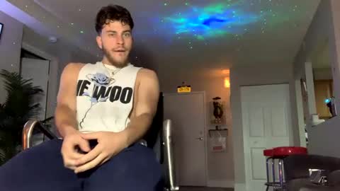 Snapshot of wentbrokeonstrippers chatting on January 2025 03:08:02 AM Topjitt online show from January 2025 03:08:02 AM