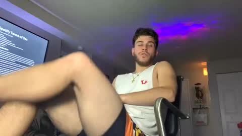 Snapshot of wentbrokeonstrippers chatting on January 2025 02:41:01 AM Topjitt online show from January 2025 02:41:01 AM