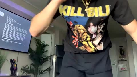 Snapshot of wentbrokeonstrippers chatting on January 2025 12:30:01 AM Topjitt online show from January 2025 12:30:01 AM