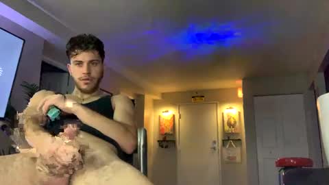 Snapshot of wentbrokeonstrippers chatting on February 2025 01:55:01 AM Topjitt online show from February 2025 01:55:01 AM