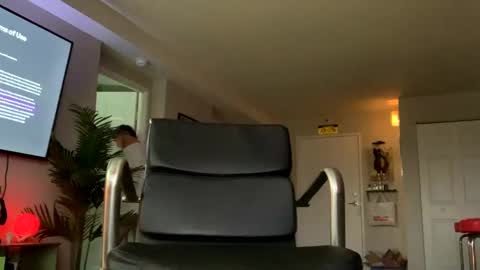 Snapshot of wentbrokeonstrippers chatting on February 2025 01:31:02 AM Topjitt online show from February 2025 01:31:02 AM