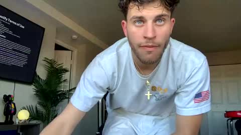 Snapshot of wentbrokeonstrippers chatting on February 2025 11:59:02 PM Topjitt online show from February 2025 11:59:02 PM