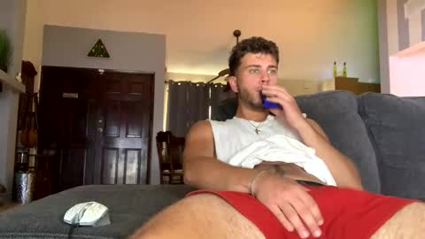 Snapshot of wentbrokeonstrippers chatting on October 2025 03:45:01 PM Topjitt online show from October 2025 03:45:01 PM