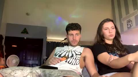 Snapshot of wentbrokeonstrippers chatting on December 2025 06:59:02 PM Topjitt online show from December 2025 06:59:02 PM