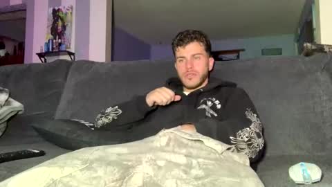 Snapshot of wentbrokeonstrippers chatting on January 2026 04:26:01 AM Topjitt online show from January 2026 04:26:01 AM