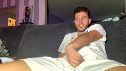 Snapshot of wentbrokeonstrippers chatting on January 2026 10:45:01 PM Topjitt online show from January 2026 10:45:01 PM