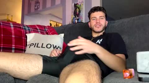 Snapshot of wentbrokeonstrippers chatting on January 2026 02:22:02 PM Topjitt online show from January 2026 02:22:02 PM