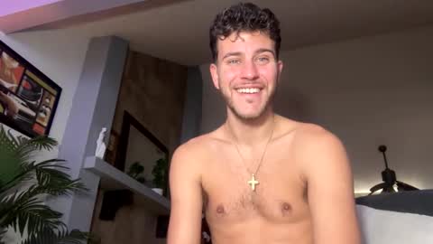 Snapshot of wentbrokeonstrippers chatting on January 2026 04:54:02 PM Topjitt online show from January 2026 04:54:02 PM