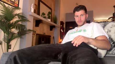 Snapshot of wentbrokeonstrippers chatting on February 2026 03:40:02 PM Topjitt online show from February 2026 03:40:02 PM