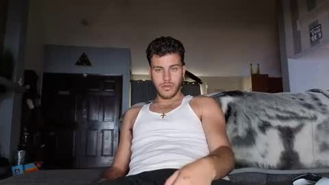 Snapshot of wentbrokeonstrippers chatting on March 2026 02:54:02 PM Topjitt online show from March 2026 02:54:02 PM