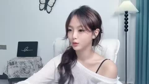 Snapshot of wenwen123123 chatting on July 2026 12:09:01 PM wenwen online show from July 2026 12:09:01 PM