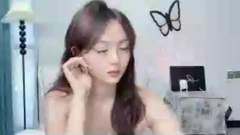 Snapshot of wenwen123123 chatting on July 2026 03:31:02 AM wenwen online show from July 2026 03:31:02 AM