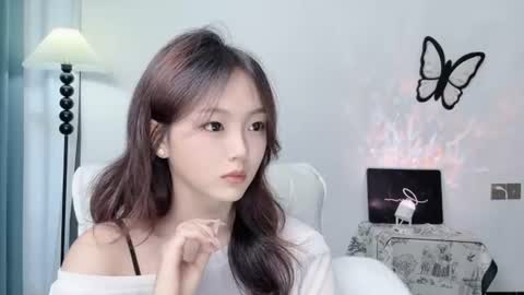 Snapshot of wenwen123123 chatting on July 2026 11:04:02 AM wenwen online show from July 2026 11:04:02 AM