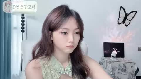 Snapshot of wenwen123123 chatting on July 2026 03:12:02 AM wenwen online show from July 2026 03:12:02 AM