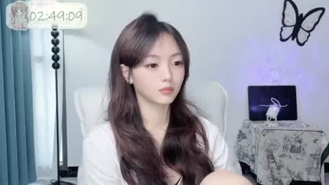 Snapshot of wenwen123123 chatting on July 2026 05:44:01 AM wenwen online show from July 2026 05:44:01 AM