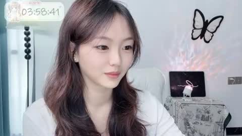 Snapshot of wenwen123123 chatting on July 2026 03:21:02 AM wenwen online show from July 2026 03:21:02 AM