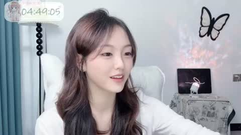 Snapshot of wenwen123123 chatting on July 2026 11:12:02 AM wenwen online show from July 2026 11:12:02 AM