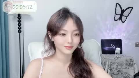Snapshot of wenwen123123 chatting on July 2026 03:36:02 PM wenwen online show from July 2026 03:36:02 PM