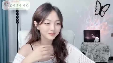 Snapshot of wenwen123123 chatting on July 2026 12:19:02 PM wenwen online show from July 2026 12:19:02 PM