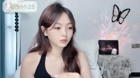 Snapshot of wenwen123123 chatting on July 2026 02:42:02 AM wenwen online show from July 2026 02:42:02 AM