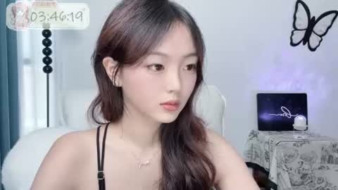 Snapshot of wenwen123123 chatting on July 2026 04:33:02 AM wenwen online show from July 2026 04:33:02 AM