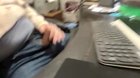 wes40960 online show from February 2025 04:25:01 PM